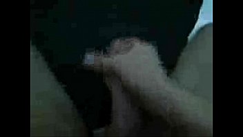 Preview 3 of Arab Gerl Porn - Solo guy fun