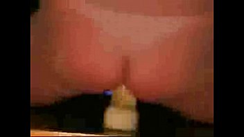 Preview 4 of Arab Gerl Porn - Solo guy fun