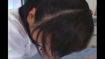 Preview 4 of African Nun Monks - Asian sex