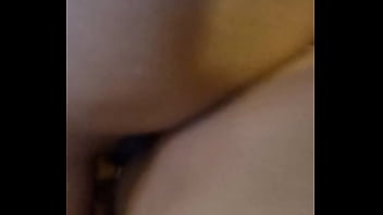 Preview 1 of Nepali Mubi - Di&aacute_logos. Esposa y el cornudo esposo en el  v&iacute_deo pidiendo leche