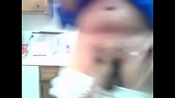 Preview 3 of Bomb Porno - Solo boy masturbation