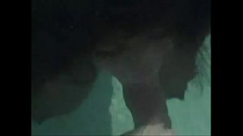 Preview 4 of Uutensfyg - Under water blowjob
