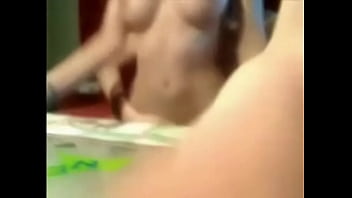 Preview 2 of Peliphan - Amateur doggystyle