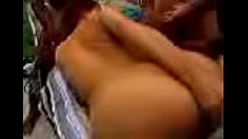 Preview 3 of Lucas Frost Xnxx - Crno magare.