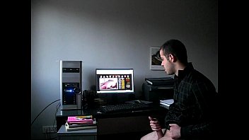 Preview 1 of Super Star Sex Scandal - Amateur sex