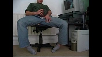 Preview 3 of Xxxx Young Girls First Time Xxx - masturbating boy