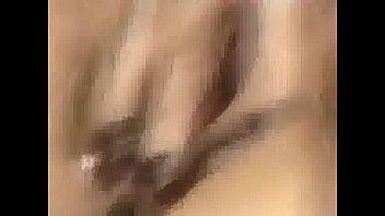 Preview 4 of Shyla Staylz Gang Bang - Sexy Brunette Girl Fingering On Webcam