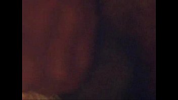 Preview 3 of Gamberia - Solo boy masturbation
