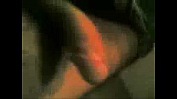 Preview 2 of Hindi Sanniy Levn - Solo guy