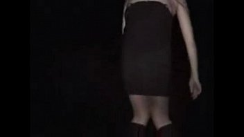 Preview 2 of Hindxxcvedeo - Korean girl friend
