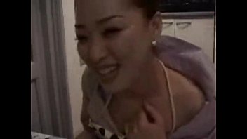 Preview 3 of Hindxxcvedeo - Korean girl friend