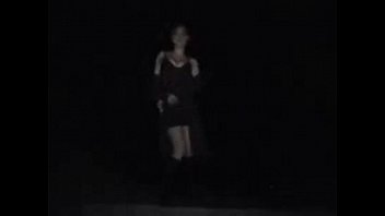 Preview 1 of Hindxxcvedeo - Korean girl friend