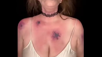Preview 3 of Rep Sunny Lione - Weird hot girl shit
