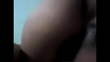 Preview 4 of Babrsh Xxx Vedios 2 - MOV00001