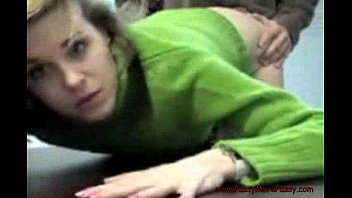 Preview 2 of Bib Boobs Desi - hot office sex