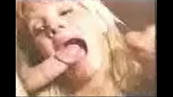 Preview 4 of Indian Xxx In Two Girls - RealBritneySpearsXXX