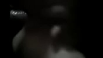 Preview 1 of Creampie Trhisome - Video002a
