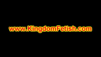 Preview 1 of Asshole Talking Dirty - Chastitized Cuckold Husbands Chastity Humiliation,  Domination
