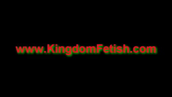 Preview 1 of Fat Mexican Gay Porn - CBT Cock and Ball ,  Ruined Orgasm,  Tease and Denial,  Orgasm Denial