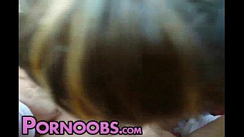 Preview 1 of Asian Honey Shows Off - Laura Does Naughy Things