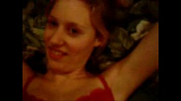 Preview 2 of Hypno Worship - Amateur girl