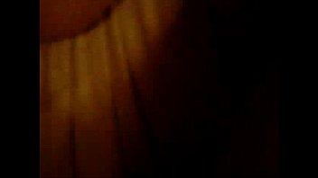 Preview 3 of Hypno Worship - Amateur girl
