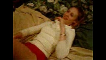 Preview 1 of Hypno Worship - Amateur girl