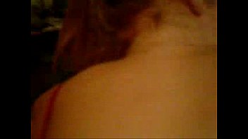 Preview 4 of Hypno Worship - Amateur girl