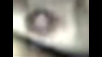Preview 2 of Xxxgirl Pictures Bag Video - Adriana masturbate webcam