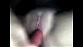 Preview 3 of Xxxgirl Pictures Bag Video - Adriana masturbate webcam