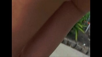 Preview 1 of Sakit Menagis - Anal Fever 4 Scene 2