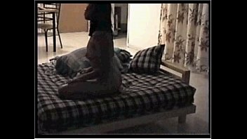 Preview 1 of 18 Year Se Kam Umar Girl Ki Vide - Amateur girl licked