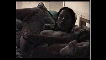 Preview 4 of 18 Year Se Kam Umar Girl Ki Vide - Amateur girl licked