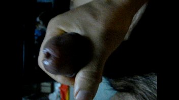 Preview 4 of Smp Depan Adik - Close-up dick