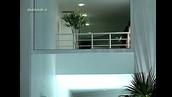 Preview 4 of Porn German Rep Pron - Jaqueline Khury sex party