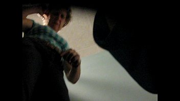 Preview 4 of Sexy Xxx Mom - Hidden cam - mature in changing room