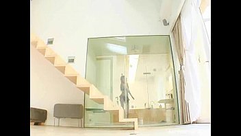 Preview 1 of Nubiles Films Leasbains - Hot Ass to Cum On!