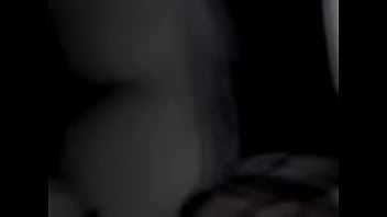 Preview 1 of Xxxx333 Porn H D - fuck rico