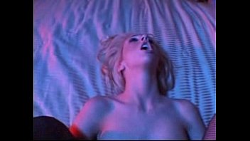 Preview 1 of Pueblos Stars - Creamfilled asshole