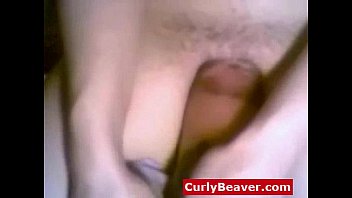 Preview 4 of Xxx Sleep Brother And Sister - Extreme pumped amateur hairy pussy
