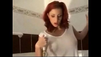 Preview 3 of Slut Wives Ir - i love this red ones