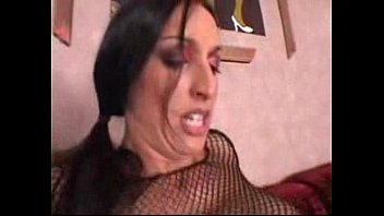 Preview 2 of Jav Hv - Dong in mouth and butt