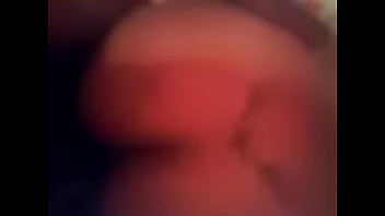 Preview 2 of Masaz Fuk - Hot Blond nailed from behind