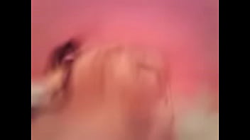 Preview 3 of Masaz Fuk - Hot Blond nailed from behind
