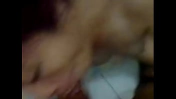 Preview 1 of Xxx Pornodemedellin - Kalah Dengan Cipap Tua
