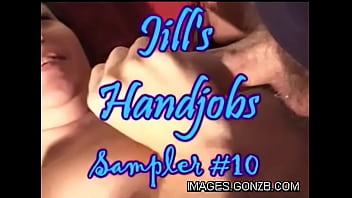 Preview 1 of Www Xxx Mgmt - Handjob Fetish