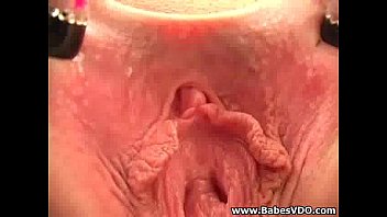 Preview 3 of Norwayn Bhabhi Close Sex - CloseUp of A Pussy