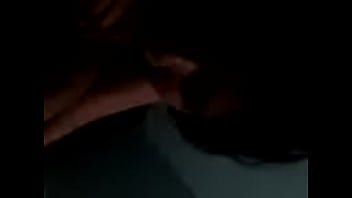 Preview 2 of Round Anal Hole - la mas perra de svrkillo! 2