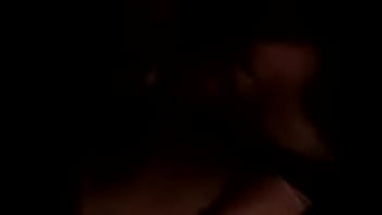 Preview 3 of Round Anal Hole - la mas perra de svrkillo! 2