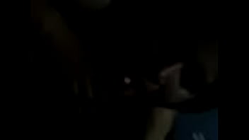 Preview 1 of Round Anal Hole - la mas perra de svrkillo! 2